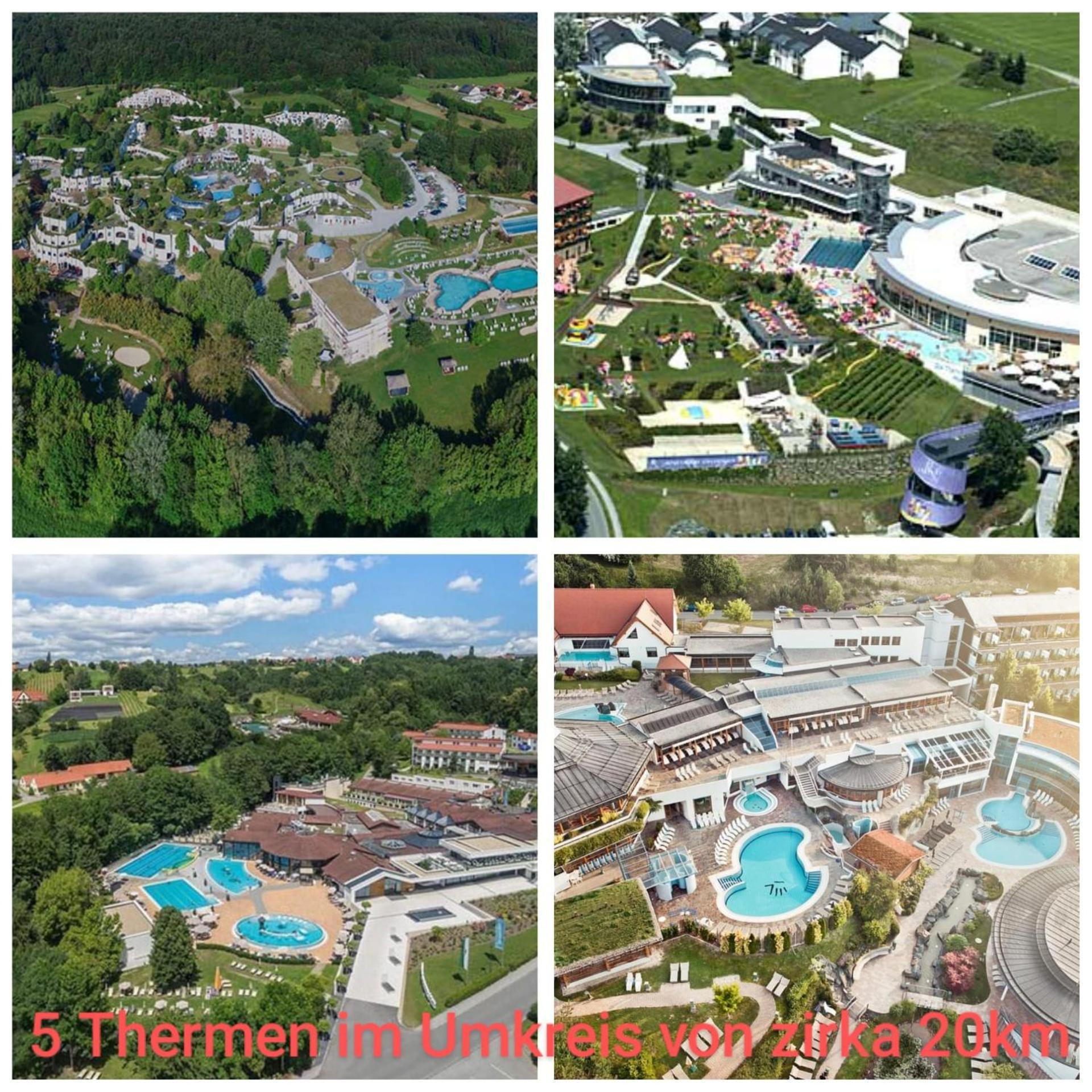Gemuetlichkeit Am Vierkanthof - Apartment 2 Vörthegy Kültér fotó